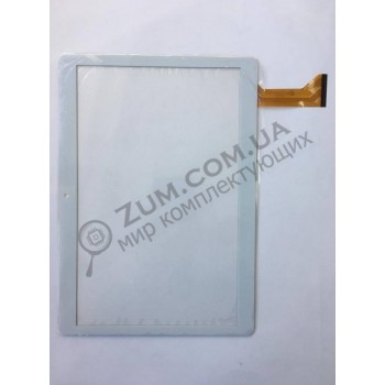 Тачскрин, сенсор Irbis TZ965 (экран /стекло)